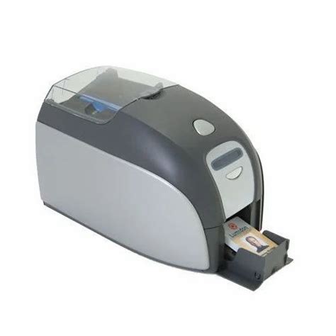 printing id on rfid card|rfid card printer near me.